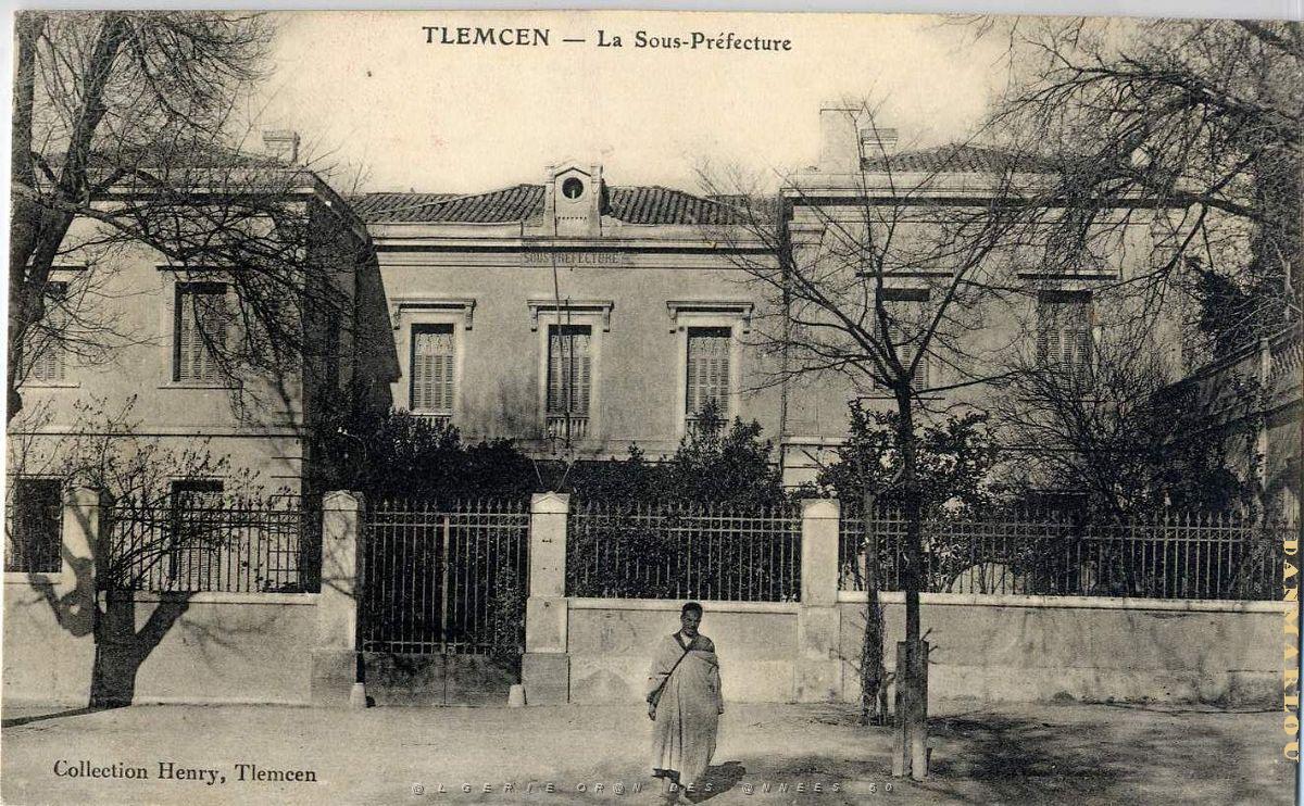 Tlemcen 079- Collection Montaner.JPG